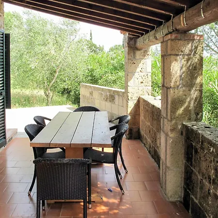 Il Borgo-4 By Interhome Vakantiehuis