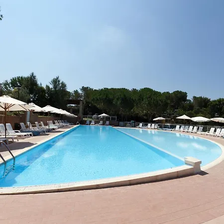 Il Borgo-4 By Interhome * Casale Marittimo