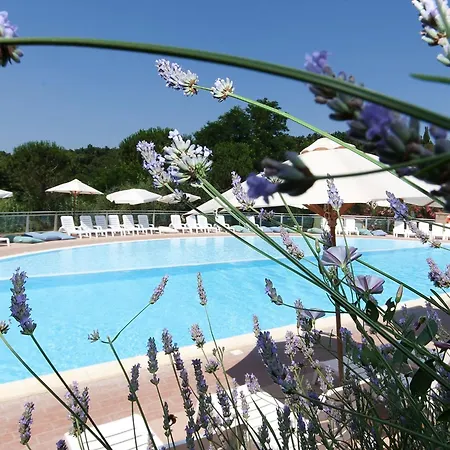 Il Borgo-4 By Interhome Casale Marittimo